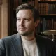 Martin Lindqvist